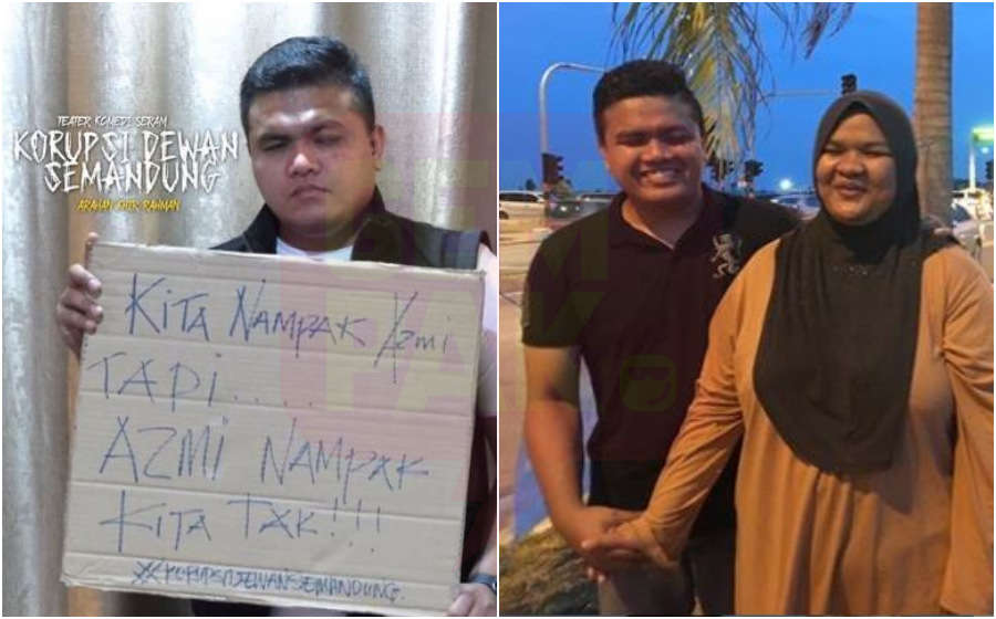 azmi-caliphs-buskers.jpg