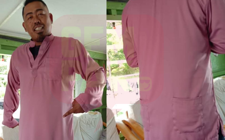 baju-melayu-poket-belakang-header.jpg