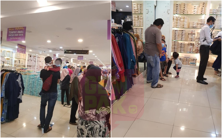 bawa-anak-keluar-pkp.jpg