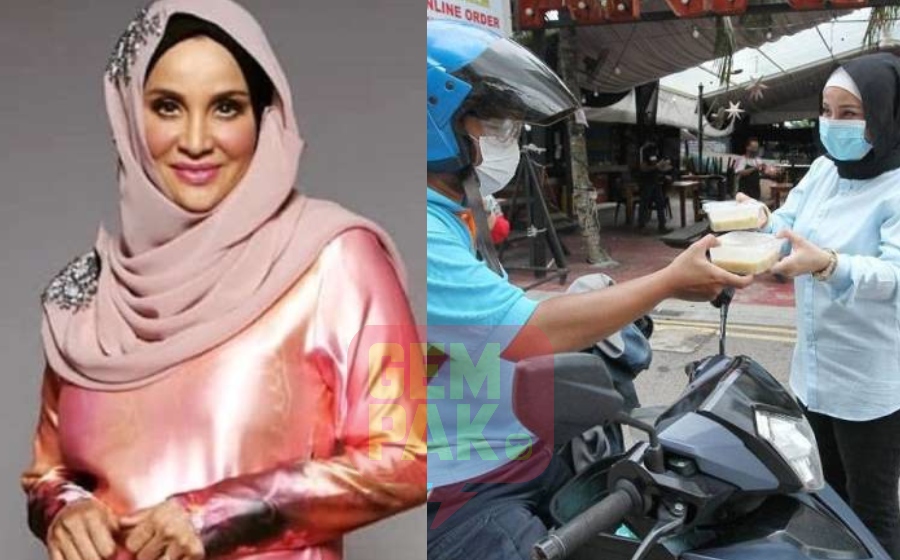 betty-benafe-bubur-lambuk.jpg