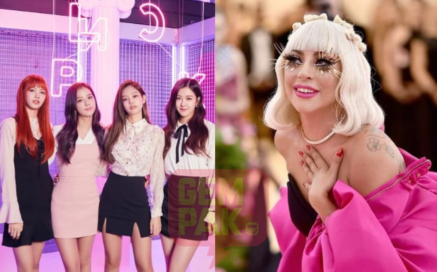 blackpink-lady-gaga.jpg