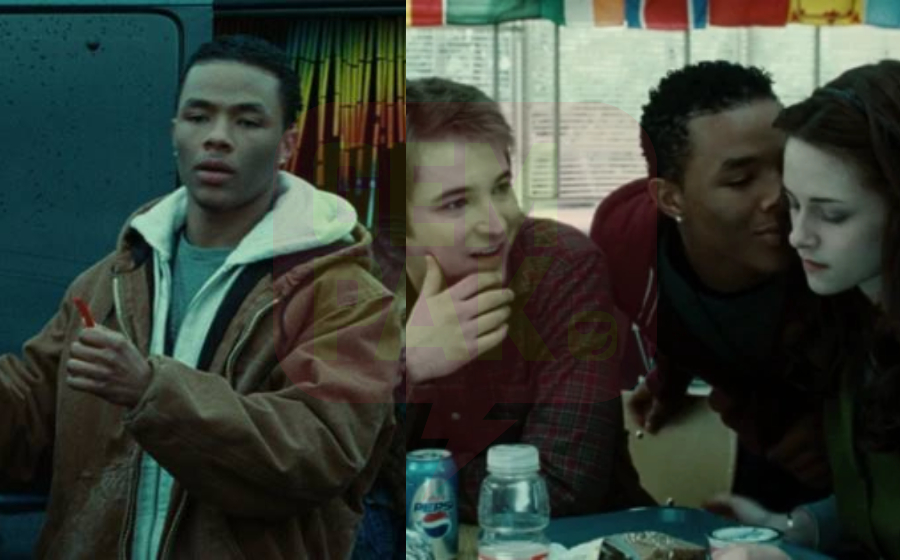 boyce-twilight-header.jpg