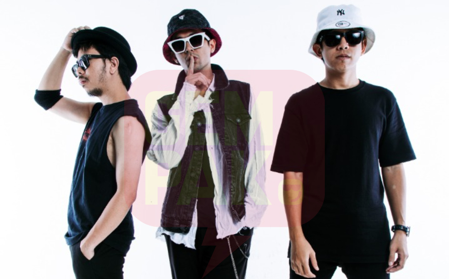 bunkface-tolong-header.jpg