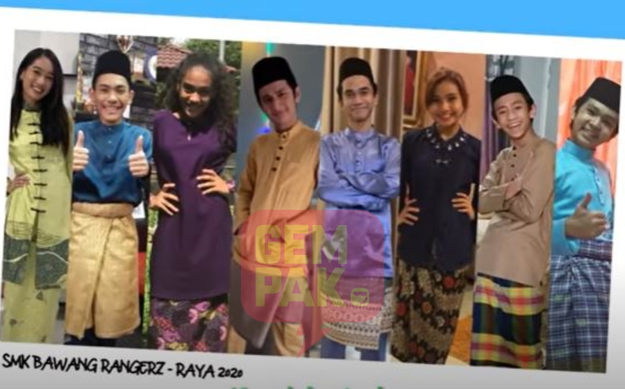 ceria1.jpg