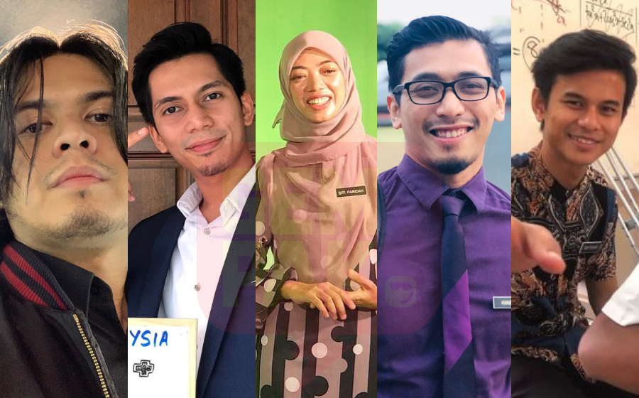 cikgu-viral-header.jpg