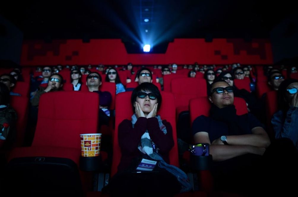 cinemaa-(1)_1.jpg