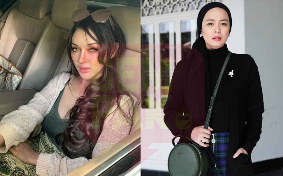 cleo-vivy-header.jpg