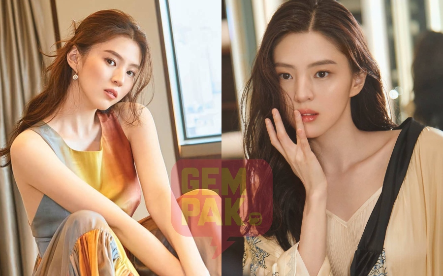 da-kyung.jpg