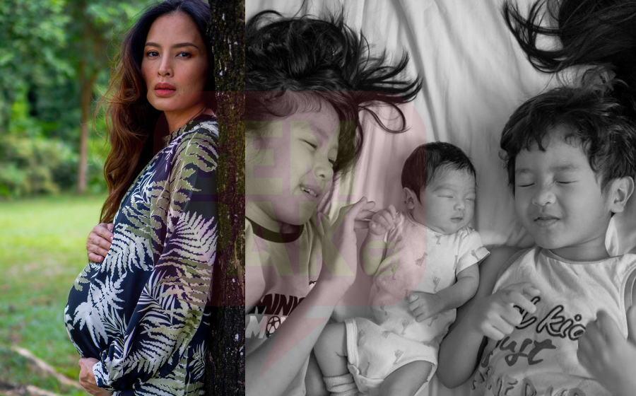 daphne-anak-header.jpg