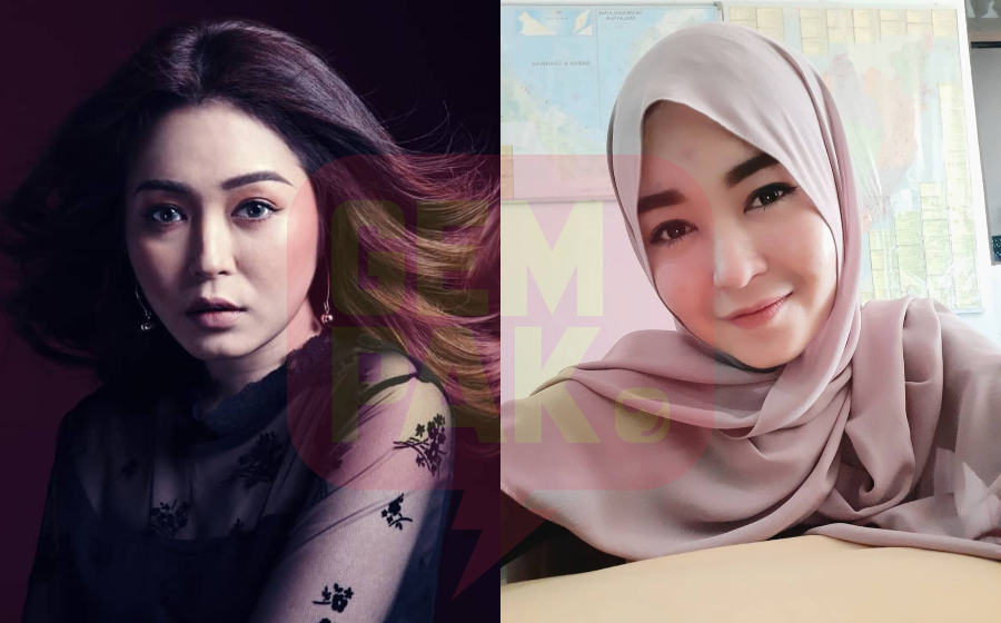 dinda-khatam-header.jpg