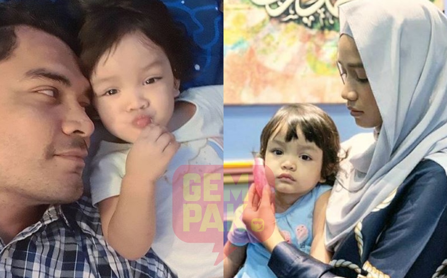 dr-izzar-tips-anak-bercakap.jpg