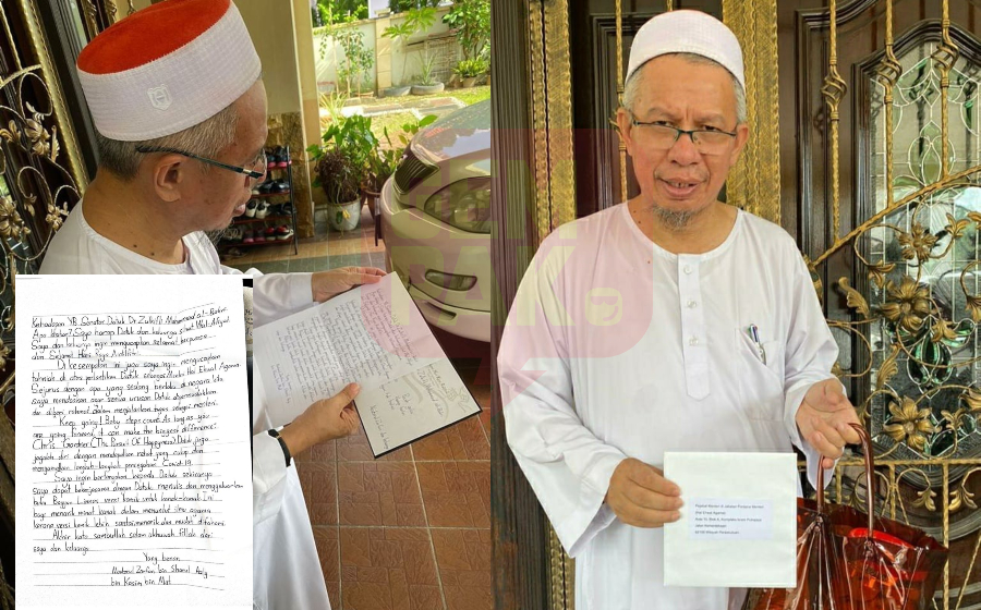 dr-zulkifli-kad-raya.jpg