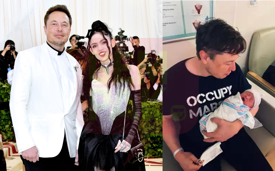 elon-grime-anak-header.jpg
