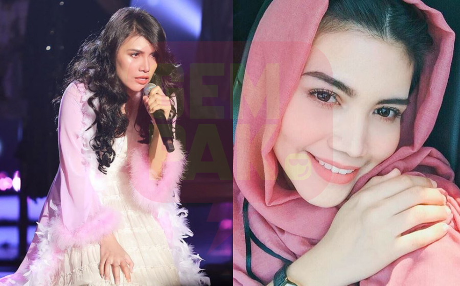 elyana-henti-kimo-header.jpg