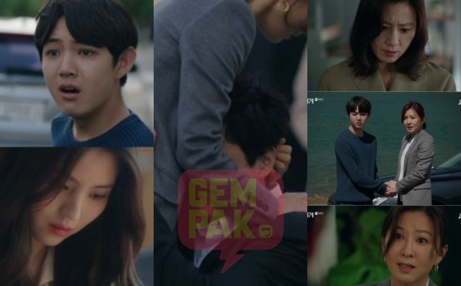 episod-akhir-the-world-of-the-married.jpg