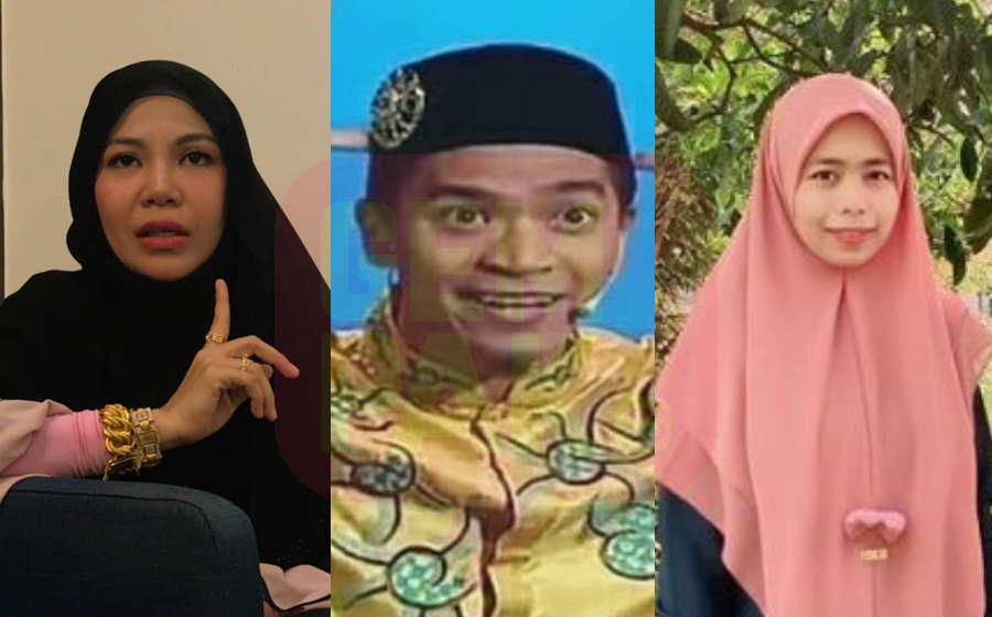 erin-farhan-fatin-header.jpg