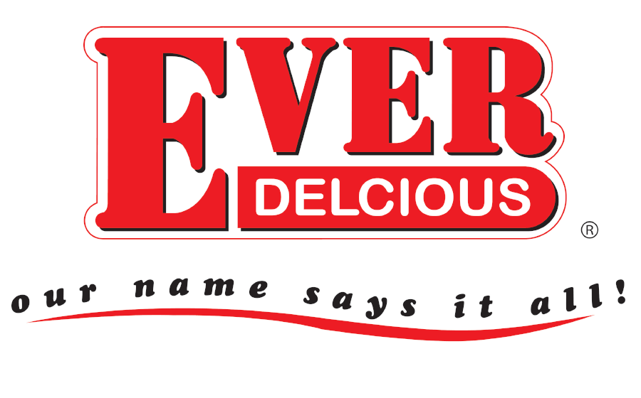everdelicious-article-thumbnail_1.png