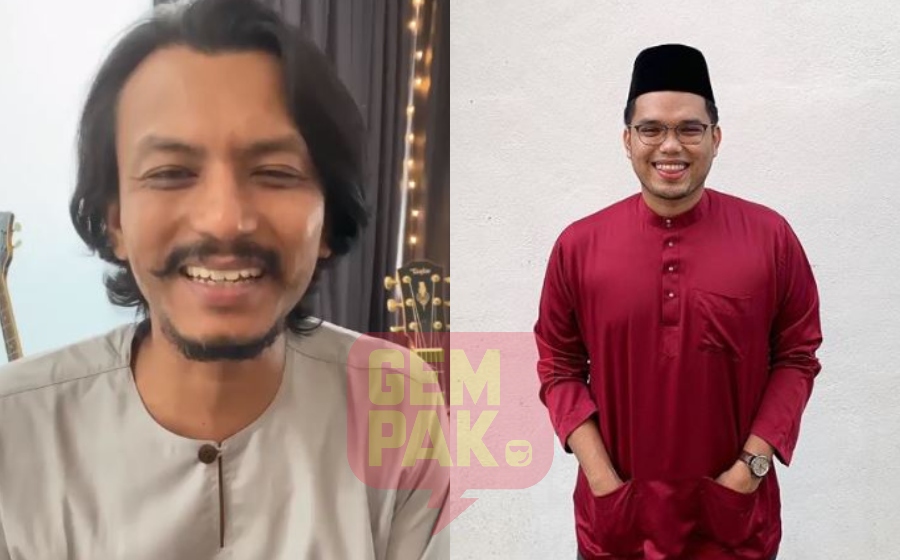 faizal-tahir-khairul-aming.jpg