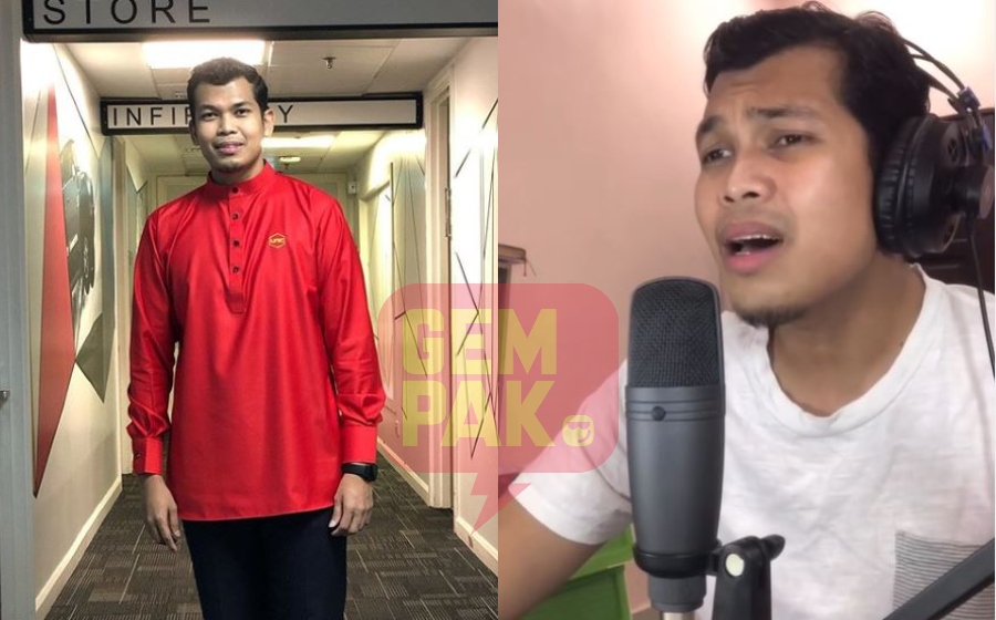 fakh.jpg