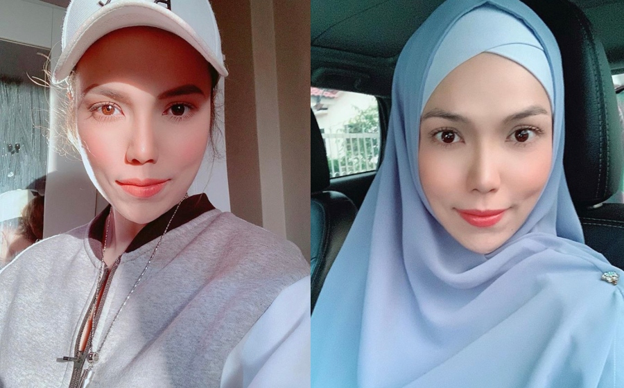 farahdhiya_1.jpg