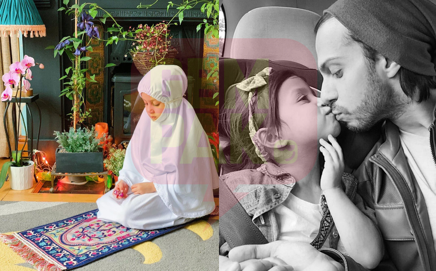 fatimah-zikir-adam-header.jpg