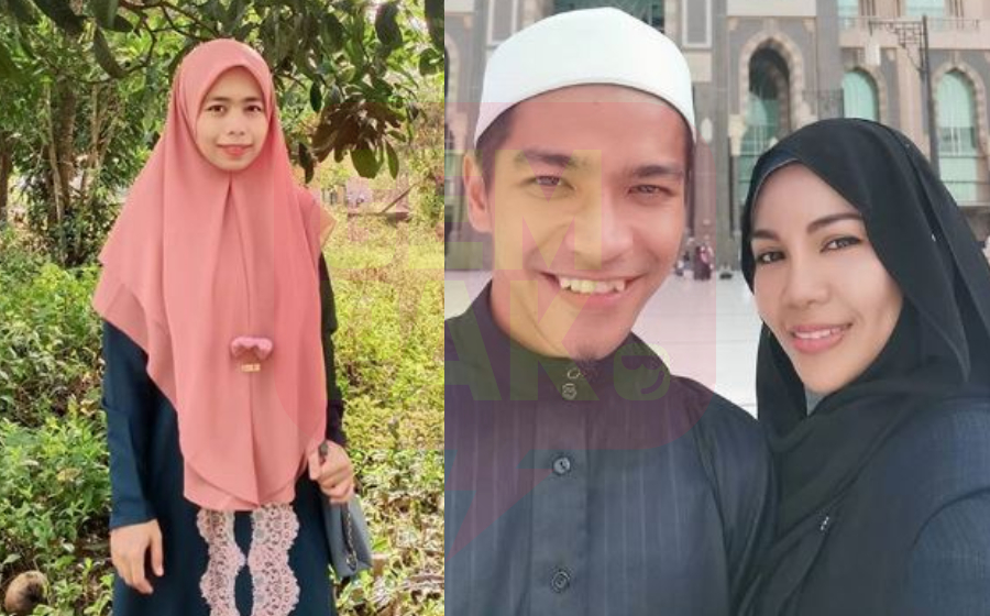 fatin-erin-farhan-header.jpg