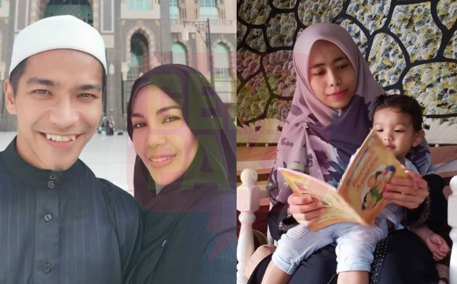 fatin-farhan-header-(1).jpg