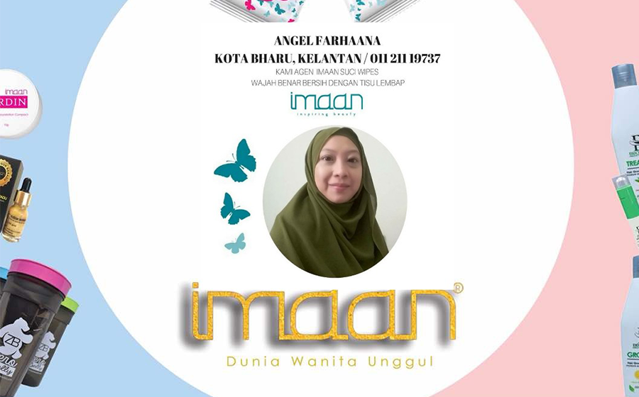 hafiyyabeauty-article-thumbnail.png
