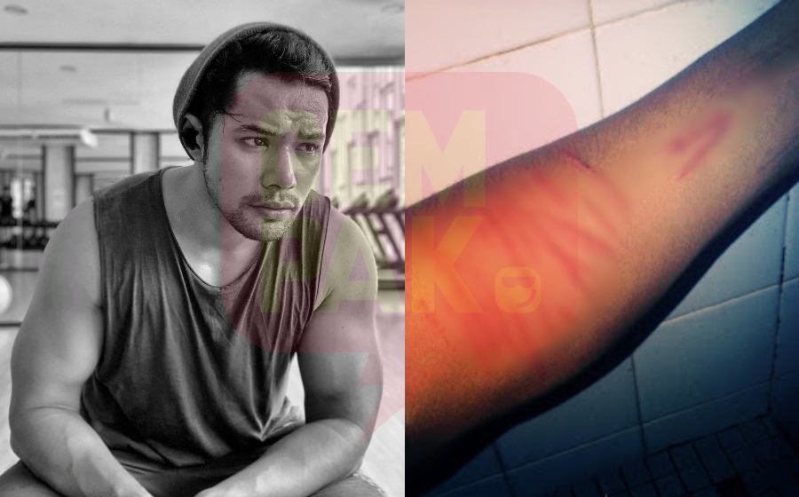 hafreez-toreh-header.jpg