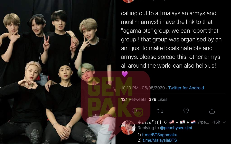 haters-agama-bts.jpg