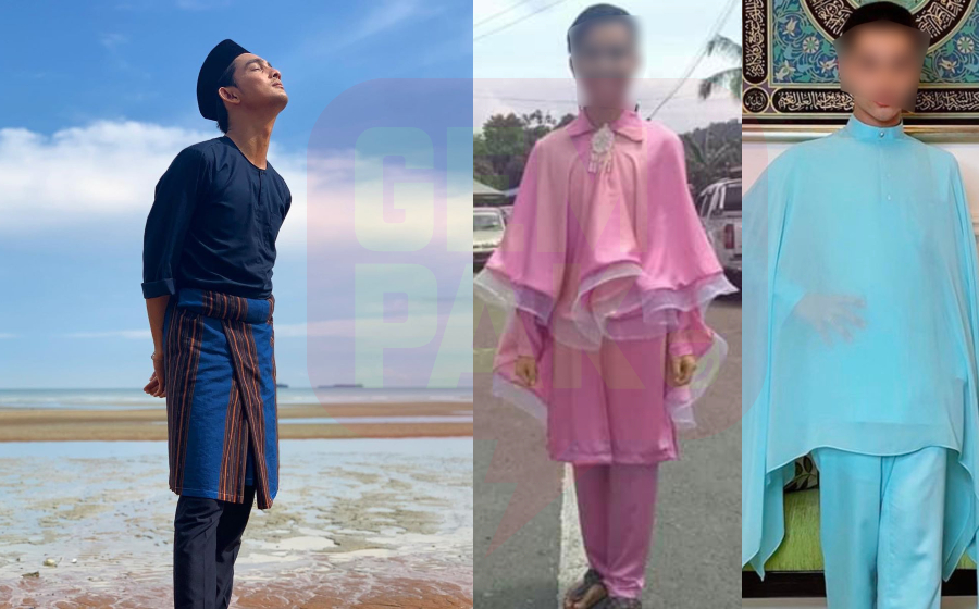 hatta-baju-melayu-header.jpg