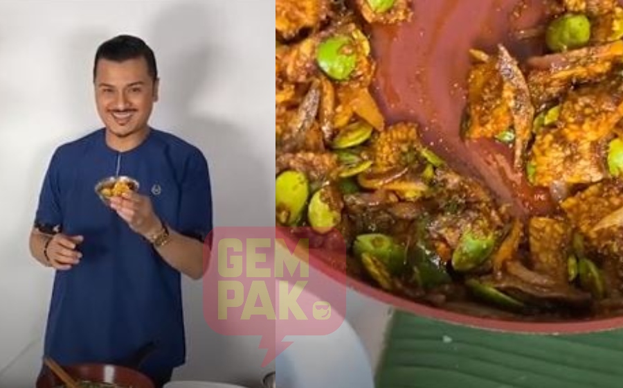 impress-your-idol-sambail-tempe-ikan-bilis-petai.jpg