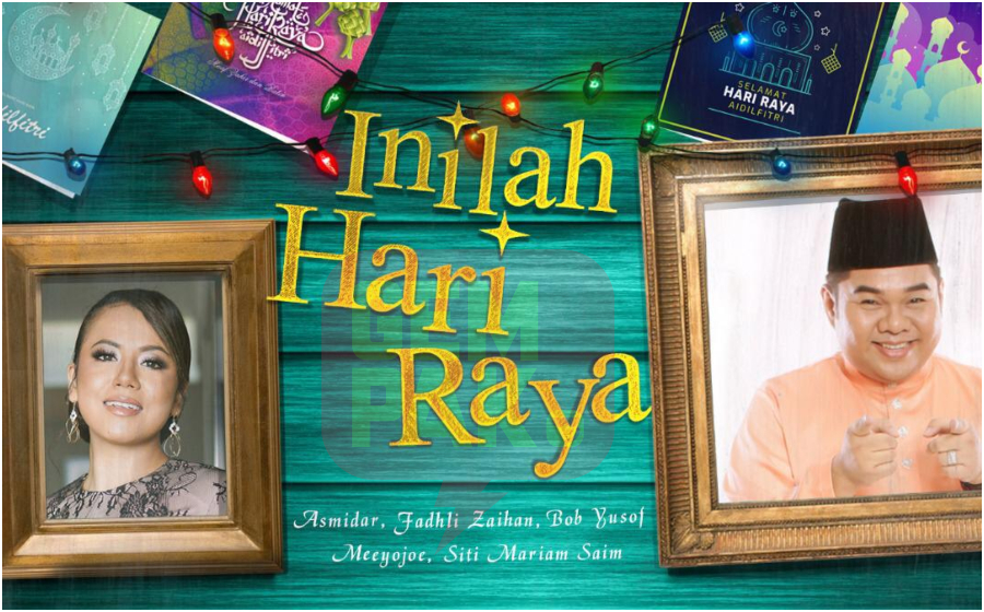 inilah-raya-bob-yusof-asmidar.jpg