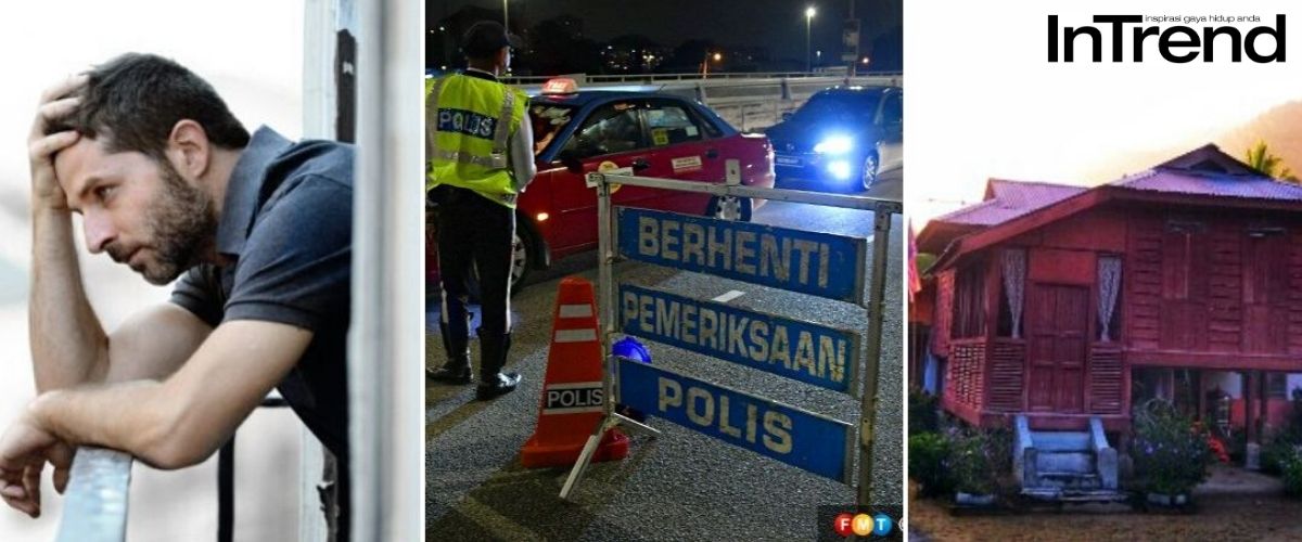 intrend-menganggur-main-2.jpg