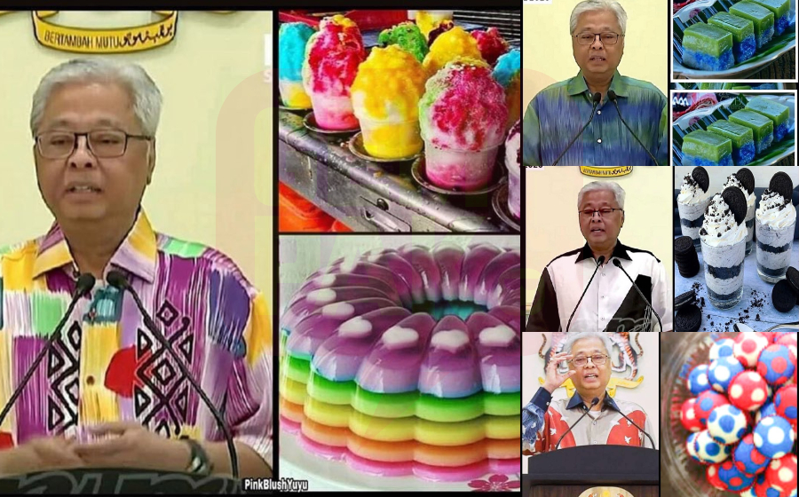 ismail-sabri-batik-header.jpg