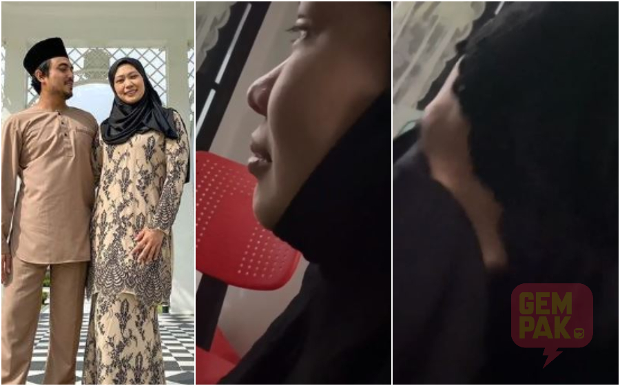 issey-isteri-sedih.jpg
