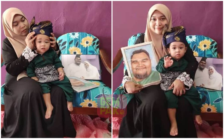 isteri-abam.jpg