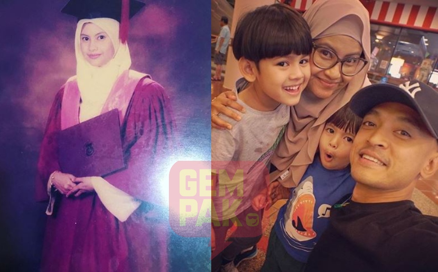 isteri-tomok-ijazah-surirumah.jpg