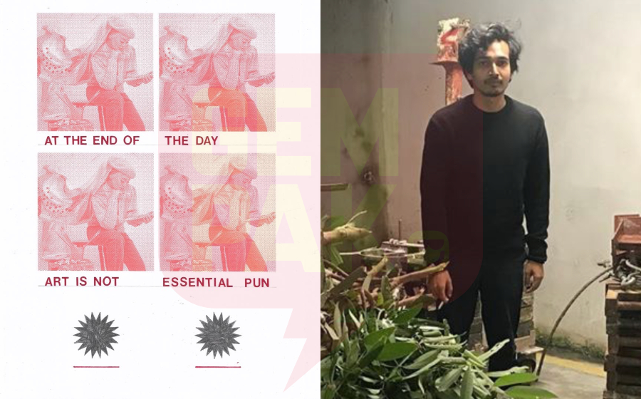 izat-vivy-header.jpg