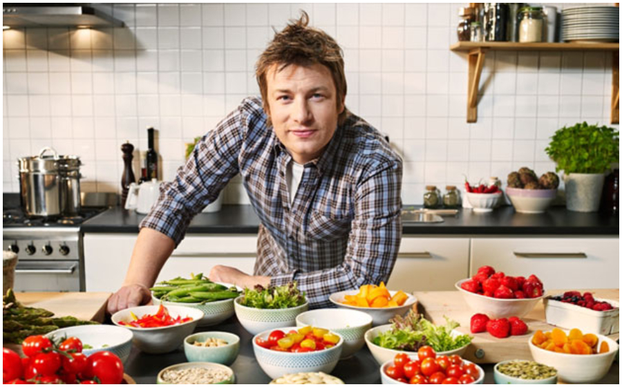 jamie-oliver-restoran-kat-malaysia.jpg