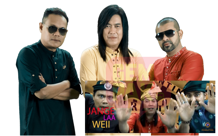 jange-kelik-laa-weii.jpg