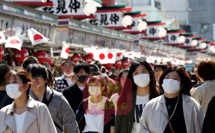 japan-darurat-covid-19.jpg