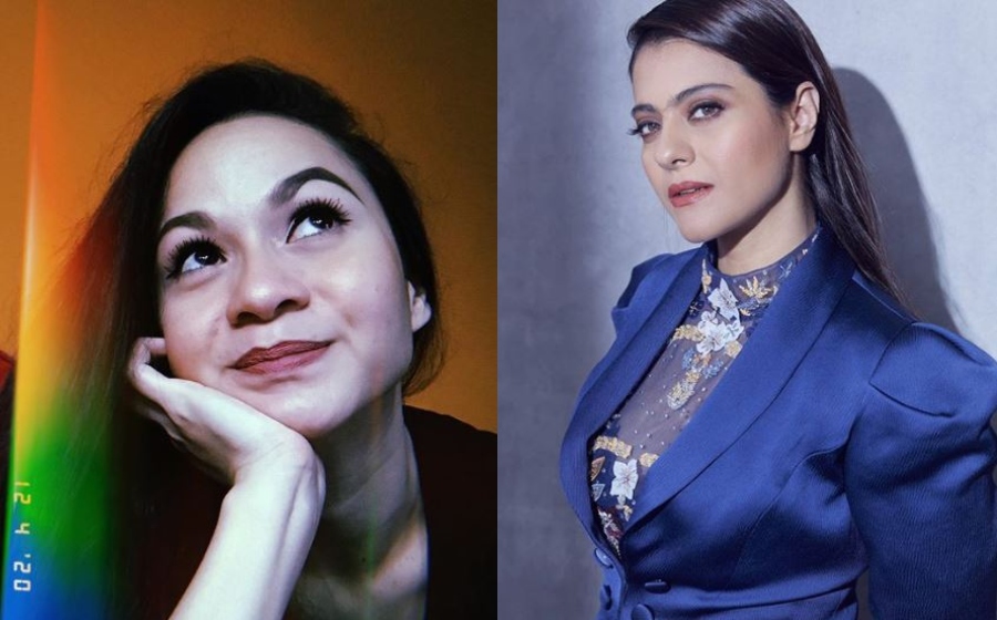 kajol-amanibefunky-collage.jpg