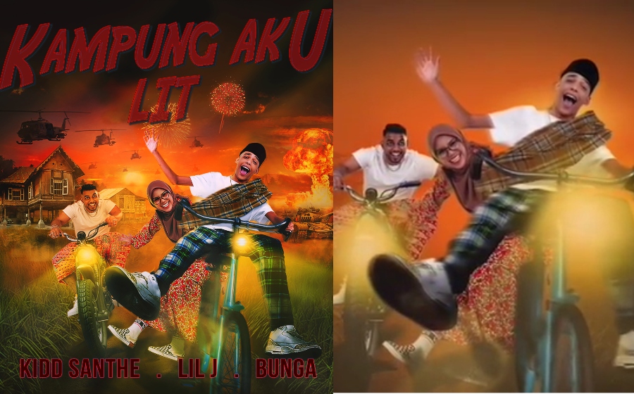 kampung.jpg