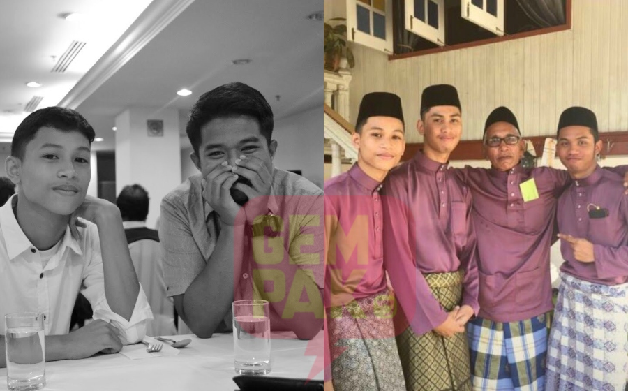 kawan-arwah.jpg