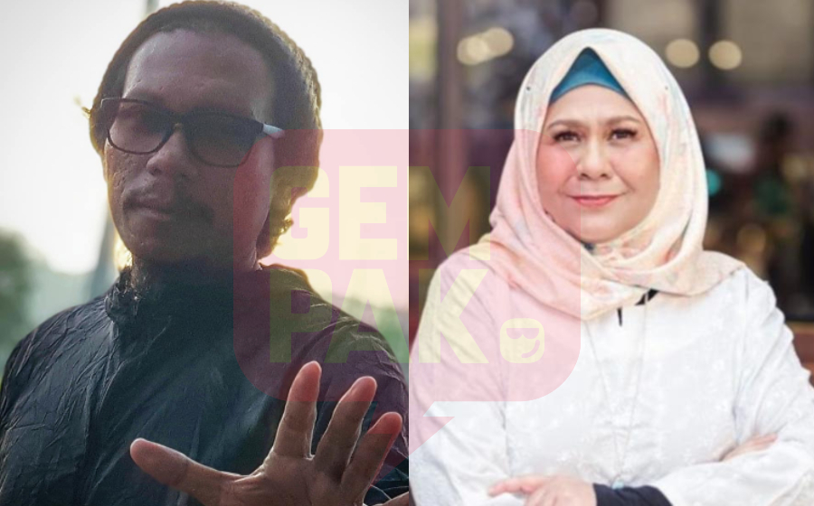 khir-ogy-lawyer-header.jpg