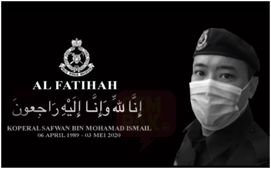 koperal-safwan-pemandu-mabuk-langgar.jpg