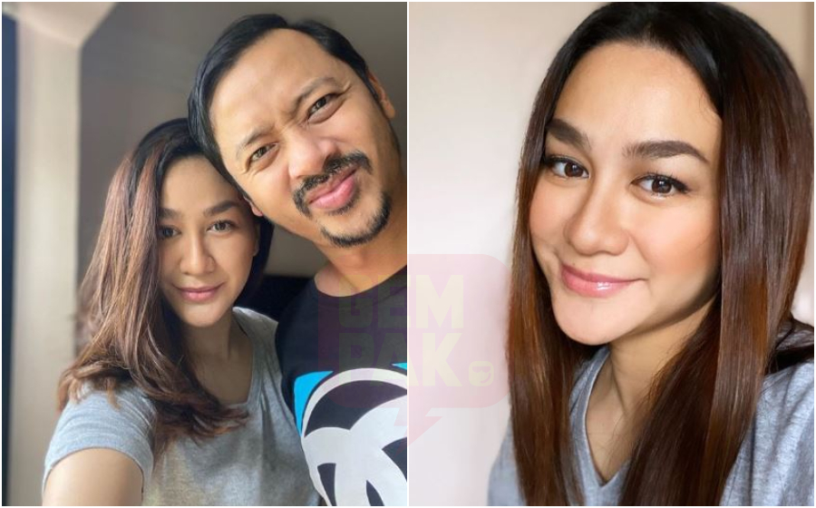 korban-kasih-dynas-mokhtar.jpg