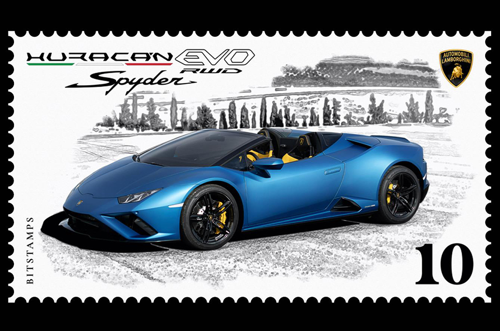 lamborghini_digital_stamp_bitstamps.jpg