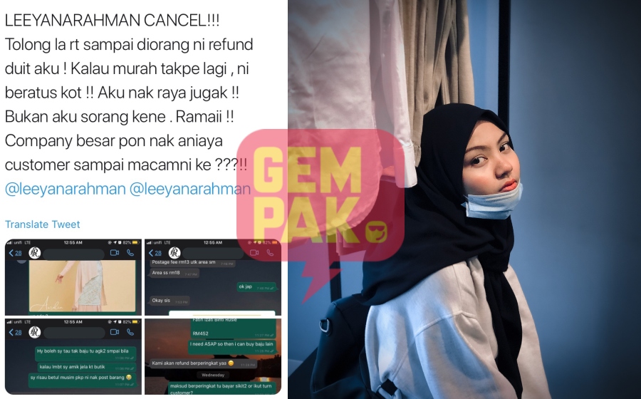 leeyanarahman-45.jpg